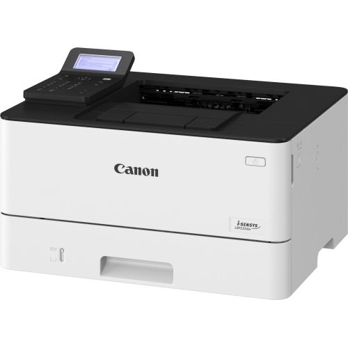   Canon i-Sensys LBP233dw (5162C008) A4 Duplex WiFi  (5162C008)
