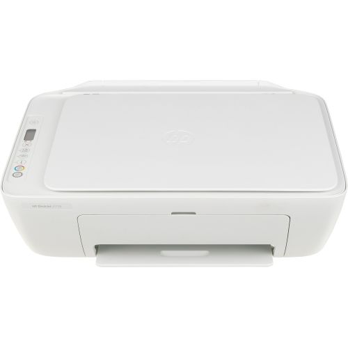   HP DeskJet 2710 (5AR83B) A4 WiFi  (5AR83B)