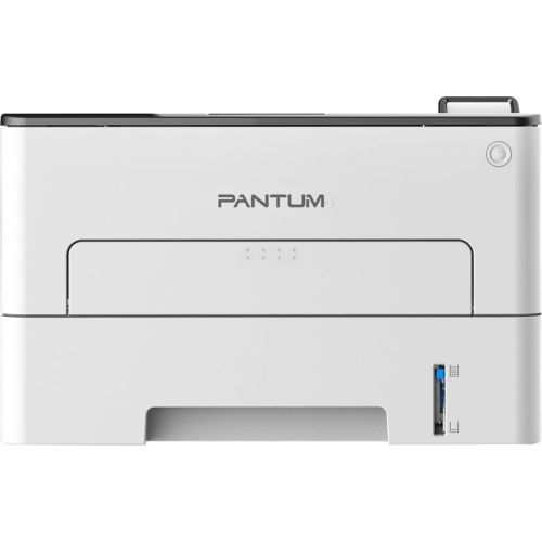   Pantum P3300DW A4 Duplex Net WiFi  (P3300DW)