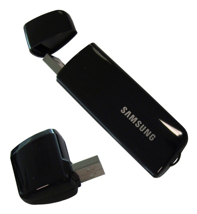 Bluetooth Адаптер Для Телевизора Samsung