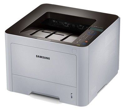   Samsung SL-M4020ND/XEV A4 Duplex (SL-M4020ND/XEV)