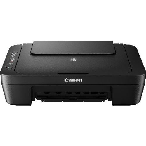   Canon Pixma MG3040 (1346C007) A4 WiFi USB  (1346C007)