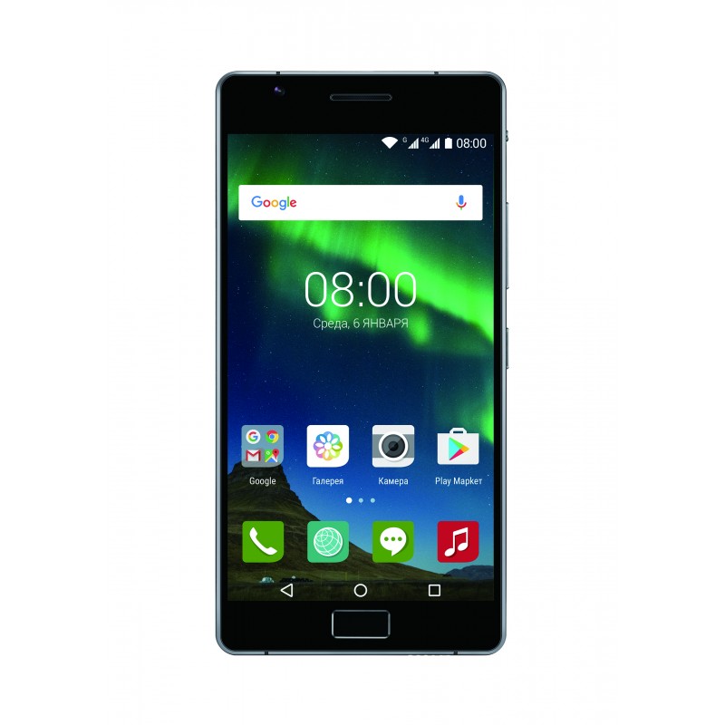 Интернет Магазин Смартфон Philips