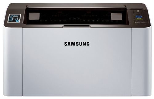   Samsung SL-M2020W (SL-M2020W/FEV) A4 WiFi (SL-M2020W/FEV)