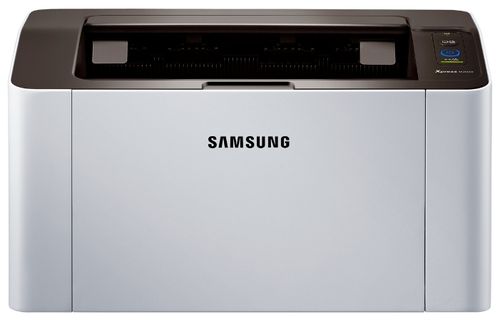  Samsung SL-M2020(XEV/FEV) (SL-M2020/FEV) A4 (SL-M2020/FEV)