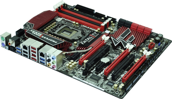 Pci Ven 0010