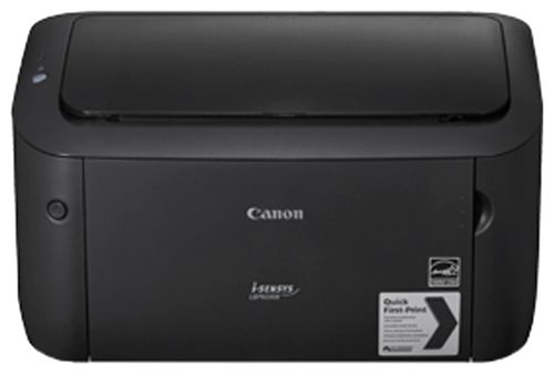   Canon i-Sensys LBP6030B (8468B006) A4  (8468B006)