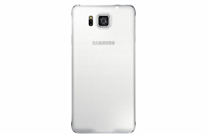 Deppa Samsung A52