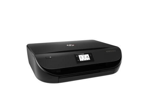   HP DeskJet Ink Advantage 4535 eAiO (F0V64C) A4 Duplex WiFi USB  (F0V64C)