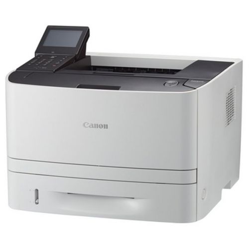   Canon i-Sensys LBP253x (0281C001) A4 Duplex WiFi (0281C001)