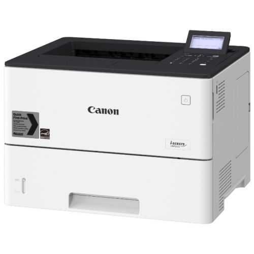   Canon i-Sensys LBP312x (0864C003) A4 Net (0864C003)