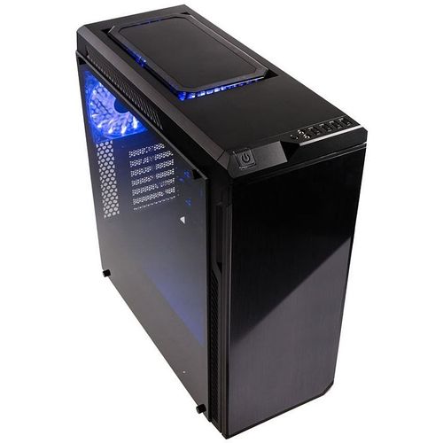 Компьютер BrandStar Игровой G2699526