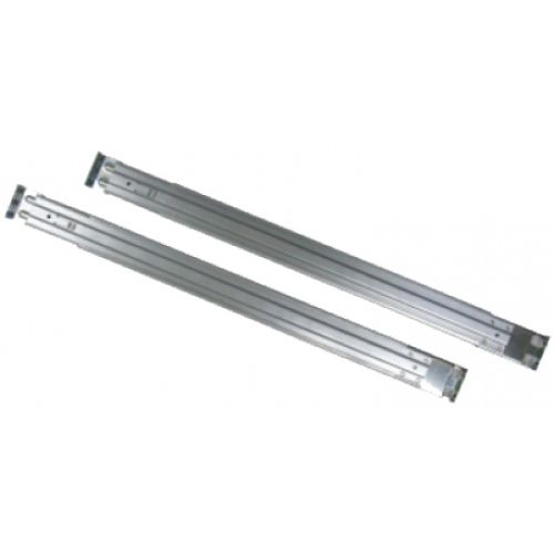  Qnap RAIL-A02-90 (RAIL-A02-90)
