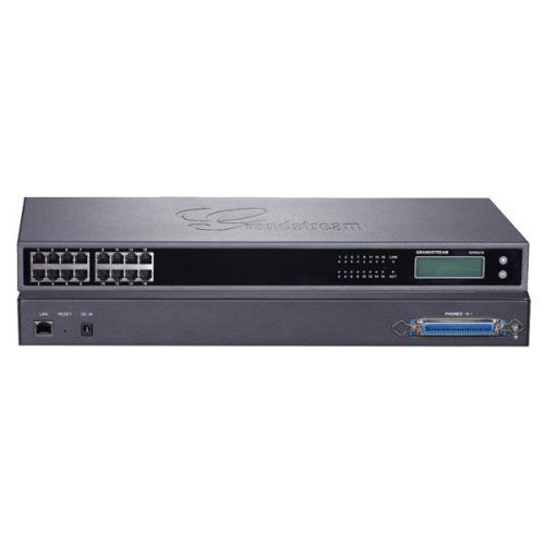  IP Grandstream GXW-4216 (GXW-4216)