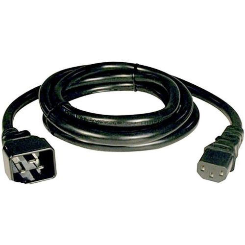  Eaton CBLMBP10EU 10A FR/DIN for HotSwap MBP pack:3pcs (CBLMBP10EU)