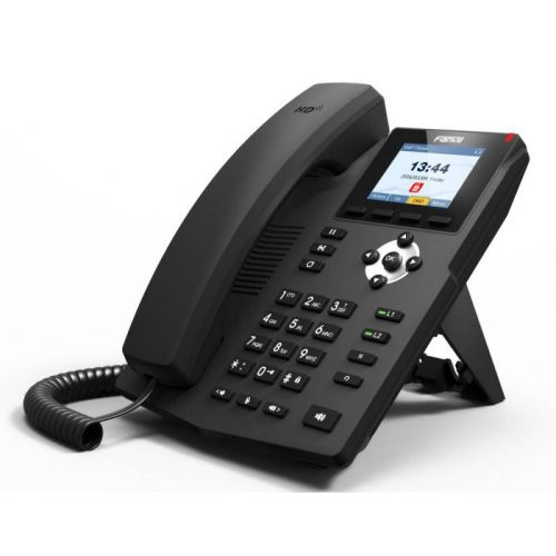  IP Fanvil X3SP  (X3SP)