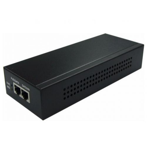 �������� PoE Hikvision LAS60-57CN-RJ45 10/100/1000BASE-T 60�� (LAS60-57CN-RJ45)