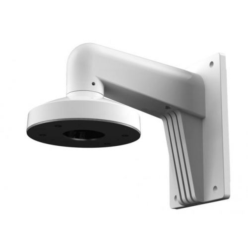��������� Hikvision DS-1273ZJ-130-TRL (DS-1273ZJ-130-TRL)
