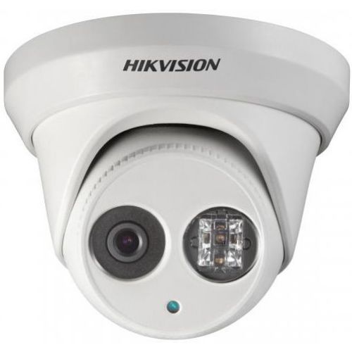 Камера видеонаблюдения IP Hikvision DS-2CD2347G2P-LSU/SL(2.8mm)(C) 2.8-2.8мм цв. корп.:белый (DS-2CD2347G2P-LSU/SL(2.8MM)(C)) Камера видеонаблюдения IP Hikvision DS-2CD2347G2P-LSU/SL(2.8mm)(C) 2.8-2.8мм цв. корп.:белый (DS-2CD2347G2P-LSU/SL(2.8MM)(C))
