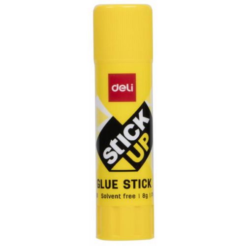 - Deli Stick UP EA20010 8 .     (EA20010) ( 12 .)