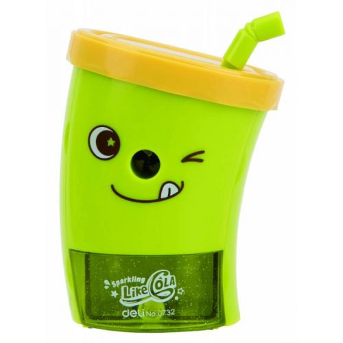 ������� ��� ���������� ������������ Deli E0732 1 ��������� ������� ������� (E0732)