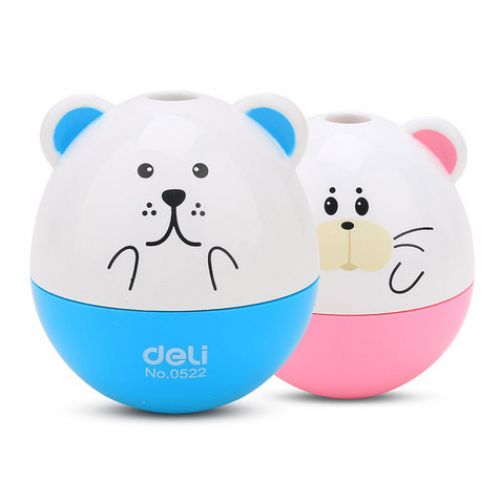 ������� ��� ���������� ������ Deli E0522 ��������� E0522 1 ��������� ������� ������� (E0522) (�������� 12 ��.)