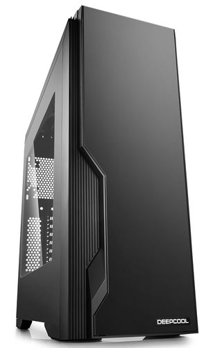 Deepcool DUKASE V2 ATX Deepcool DUKASE V2 ATX