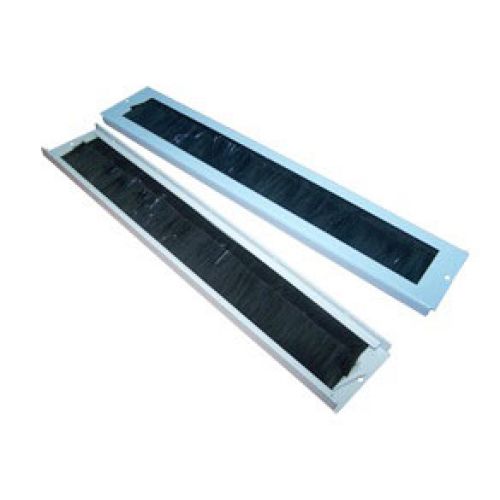   Lanmaster TWT-CBW-BP .360 .63  (.:1) (TWT-CBW-BP)