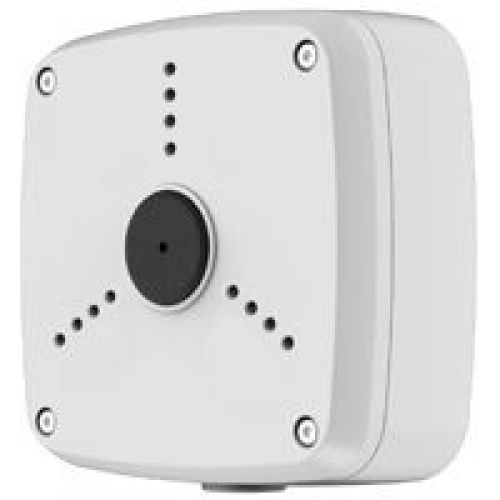 ��������� ������� Dahua DH-PFA122 (DH-PFA122)