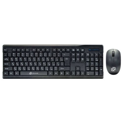OKLICK  +   230M : : USB  (412900) (412900)
