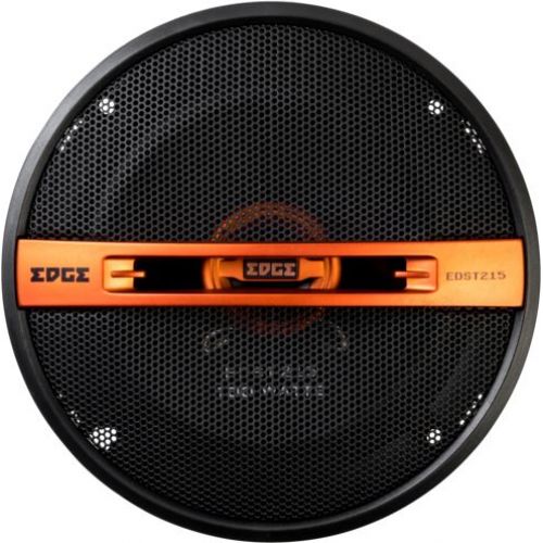 ������� ������������� Edge EDST215-E6 100�� 4�� 13�� (5����) (���.:2���.) ������������ ������������ (EDST215-E6)
