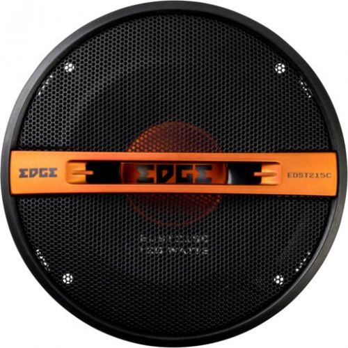 ������� ������������� Edge EDST215C-E6 120�� 4�� 13�� (5����) (���.:4���.) ������������ ������������ (EDST215C-E6)