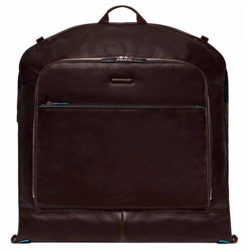 ����� �������� Piquadro Blue Square PA1617B2/MO ������� ������ �����.���� (PA1617B2/MO)
