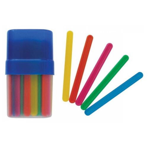 ������� ������� Silwerhof 670612-50 50�� ������� ��.������. ����.����� (670612-50) (�������� 10 ��.)