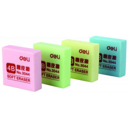  Deli E3044 Soft 35x35x11   (E3044) ( 36 .)