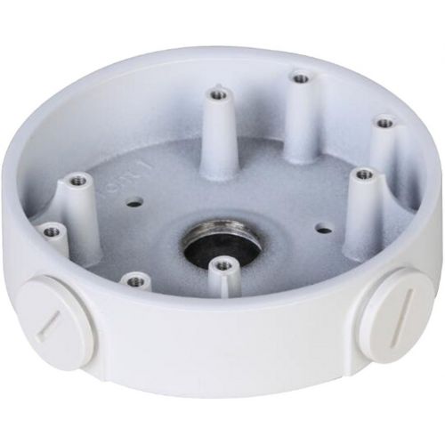 ��������� Dahua DH-PFA139 (DH-PFA139)