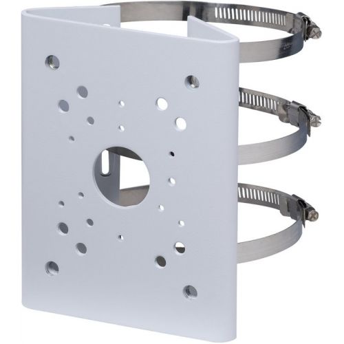 ��������� Dahua DH-PFA150 (DH-PFA150)
