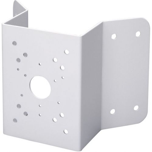 ��������� Dahua DH-PFA151 (DH-PFA151)