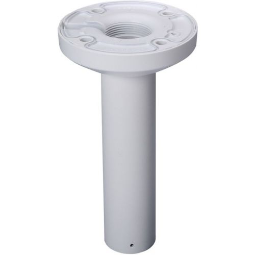��������� Dahua DH-PFB300C (DH-PFB300C)