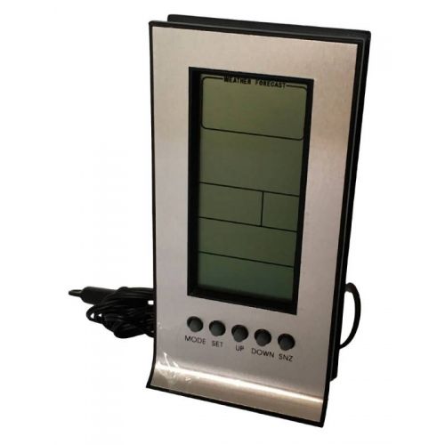   Buro H106AB  (H106AB)
