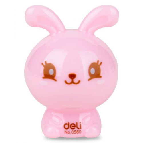     Deli Rabbit E0560 1     (E0560) ( 12 .)