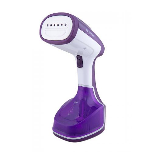 ������������ ������ Kitfort KT-916-2 1000�� ����������/����� (��-916-2)