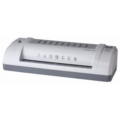 ��������� Deli E3893-EU A4 (80-175���) 30��/��� ���.���� ������ (E3893-EU)