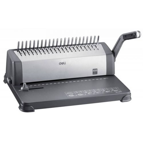 ����������� Deli Easy E3872 A4/����.15�.����/����.425�./�������.����. (10-16��) (E3872)