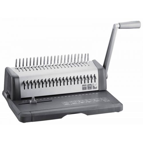  Deli Core E3873 A4/.18./.425./.. (10-16) (E3873)
