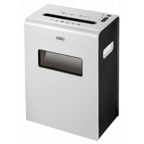 ������ Deli Touch E9921-EU ����� (����.P-4) ��������� 6����. 16���. ������� ����� ��.����� (E9921-EU)