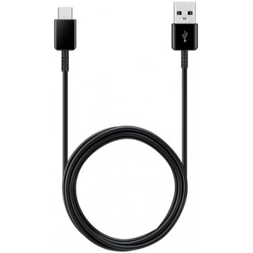  Samsung EP-DG930IBRGRU USB (m)-USB Type-C (m) 1.5  (EP-DG930IBRGRU)