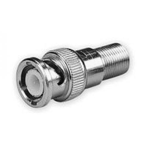 NONAME Переходник LAZSO APBR10 NONAME Переходник LAZSO APBR10