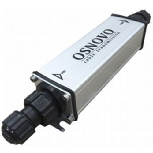 ���������� Osnovo E-POE/1W (E-POE/1W)