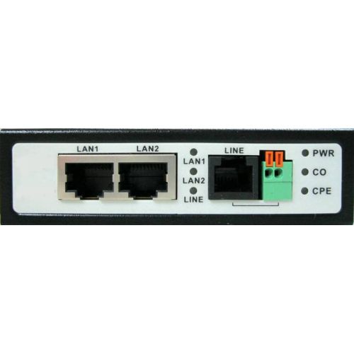 ���������� Osnovo TR-IP2 (TR-IP2)